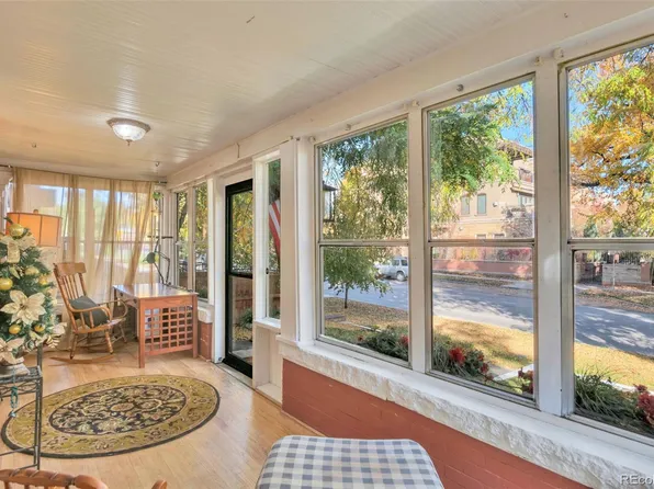517 Josephine Street, Denver, CO 80206