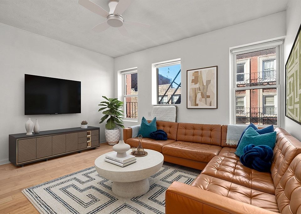 1st image of 23 Fleet St APT 5