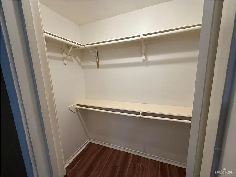 3836 Frontier Dr — Photo 17