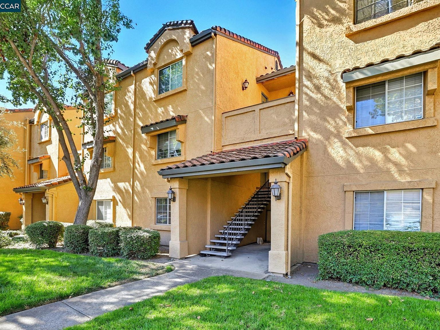805 Watson Canyon Ct APT 163