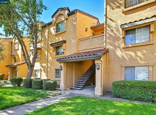 805 Watson Canyon Ct APT 163, San Ramon, CA 94582