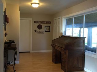 38702 Camp Creek Rd, Springfield, OR 97478