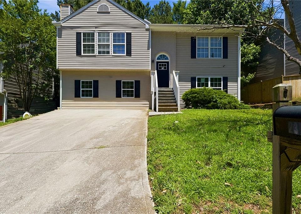 1st image of 2378 Mills Bnd