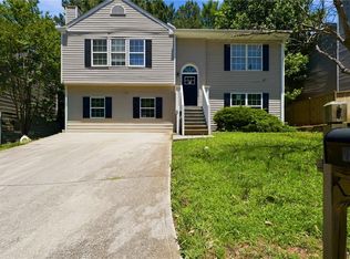 2378 Mills Bnd, Decatur, GA 30034