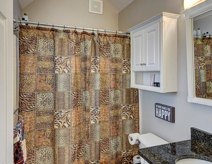 17316 Iris Cir — Photo 17