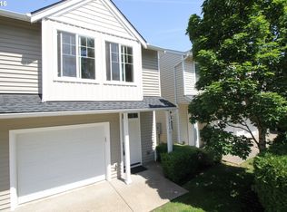 18386 SE Trolley Ln, Milwaukie, OR 97267
