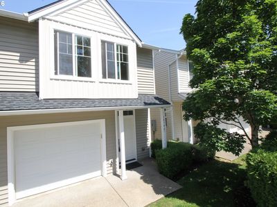 18386 SE Trolley Ln, Milwaukie, OR, 97267