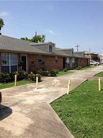 1st image of 4112 Saint Bernard Ave