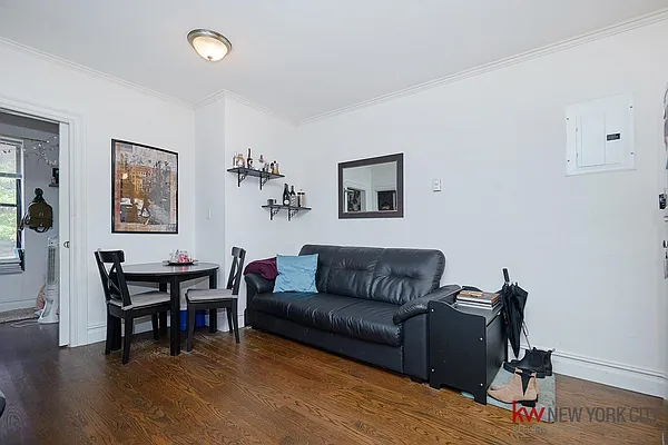 Rented by Keller Williams NYC | media 26