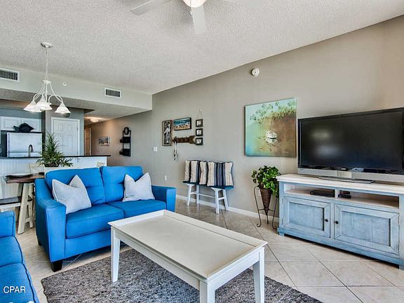4th image of 1160 Scenic Gulf Dr #A703