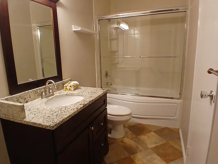 2081 Saddleback Rd NW — Photo 12