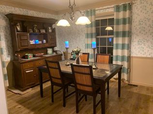 480 S Church St, Moorestown, NJ 08057