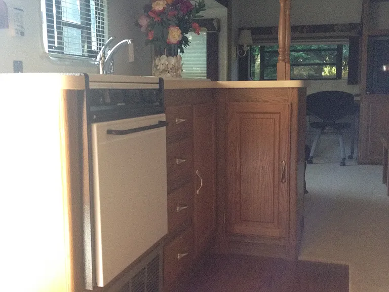Dubost Ct — Photo 8