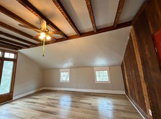 1 Breakneck Rd, Medford, NJ 08055