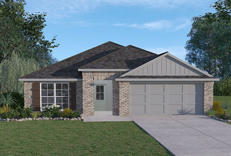 Elevation Image 0.