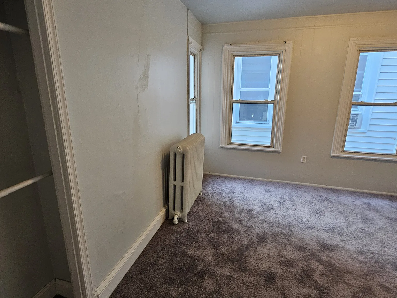 3 bed, 1550 sqft, $1,800 — Photo 3