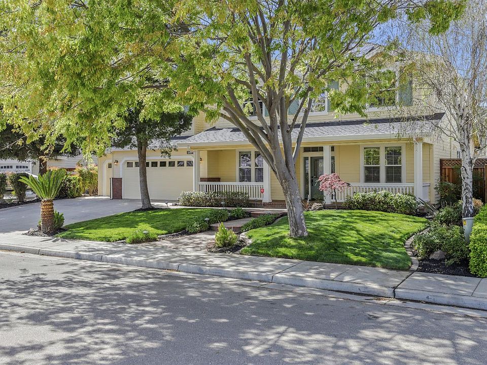 1st image of 2689 Garazi Ct
