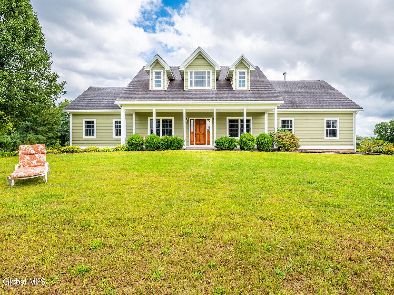 182 Dahlgren Road, Valatie, NY 12184 | Zillow