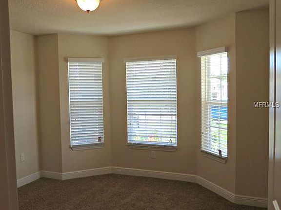 3rd image of 1376 Platte Ct N