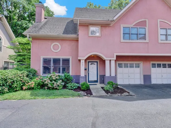 1997 Eastend Dr #31, Memphis, TN 38104