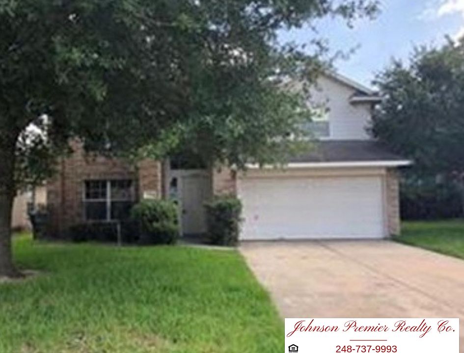 1st image of 20918 Southvine Ct