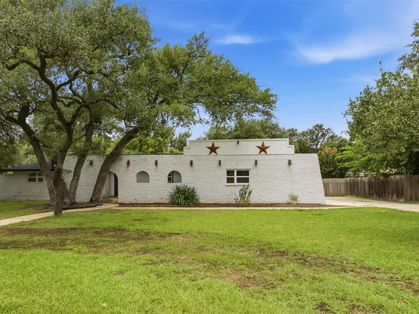 13204 Fawn Valley Dr, Cedar Park, TX 78613