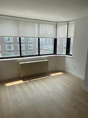 Rented by Asian American Real Estate Brokerage LLC | media 71