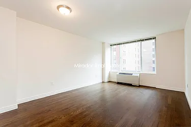 Rented by Mirador Real Estate