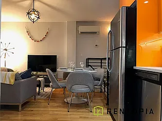 Rented by Rentopia