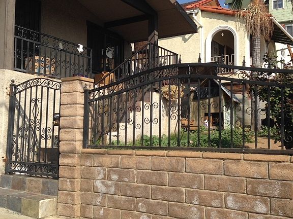 4th image of 6165 Myosotis St