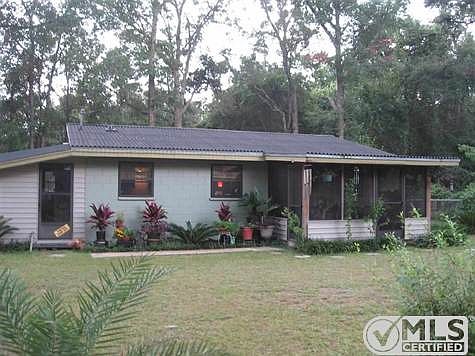 1st image of 717 Sophie Ln