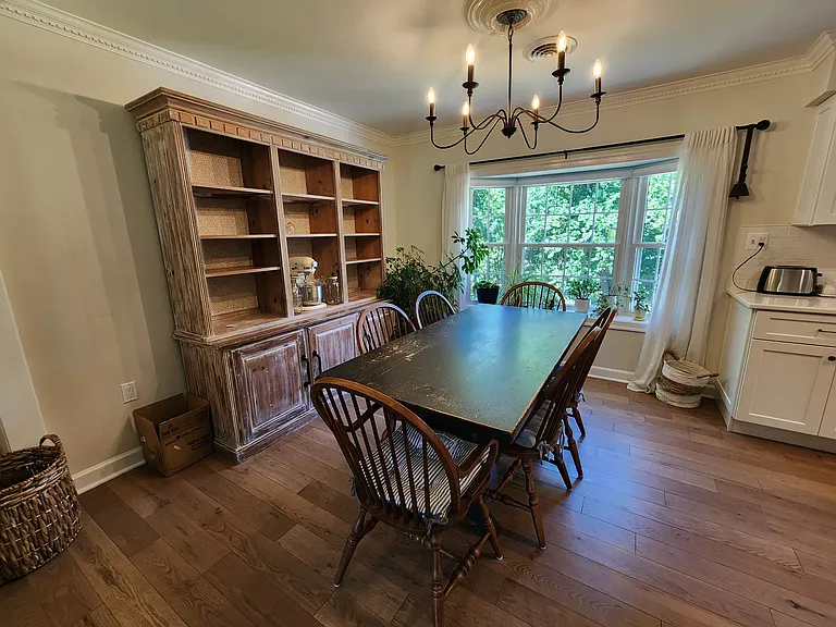 3702 Blueberry Dr — Photo 4