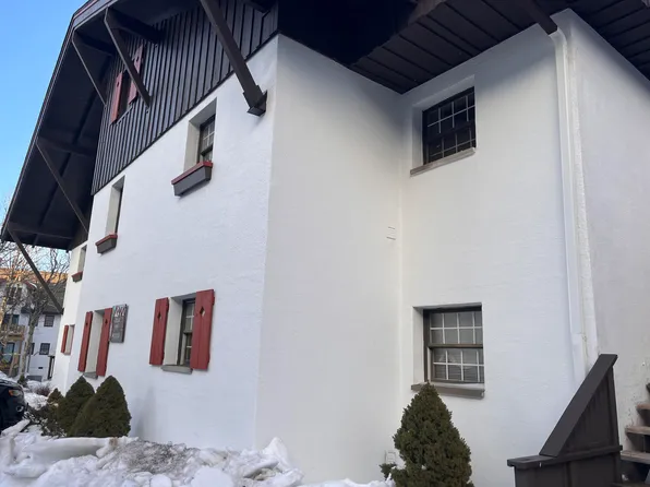 26 Whistlepunk, Snowshoe, WV 26209