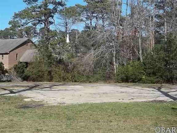 4th image of 515 Barlowe St