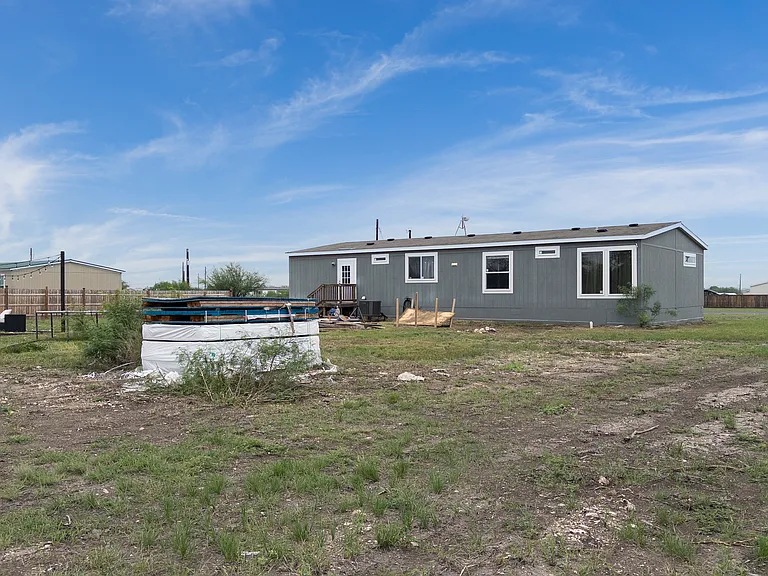 240 Private Road 4653 — Photo 26