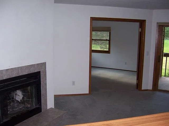 2962 Shadow Creek Dr #108 — Photo 5