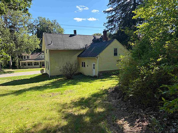 5th image of 26 Brattleboro Road