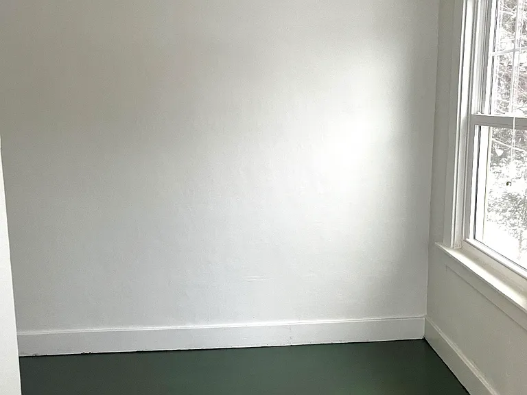 Green St — Photo 26