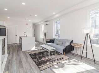 1314 N 18th St #A, Philadelphia, PA 19121