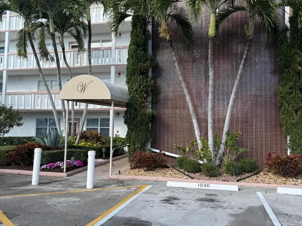 4024 Wolverton E, Boca Raton, FL 33434