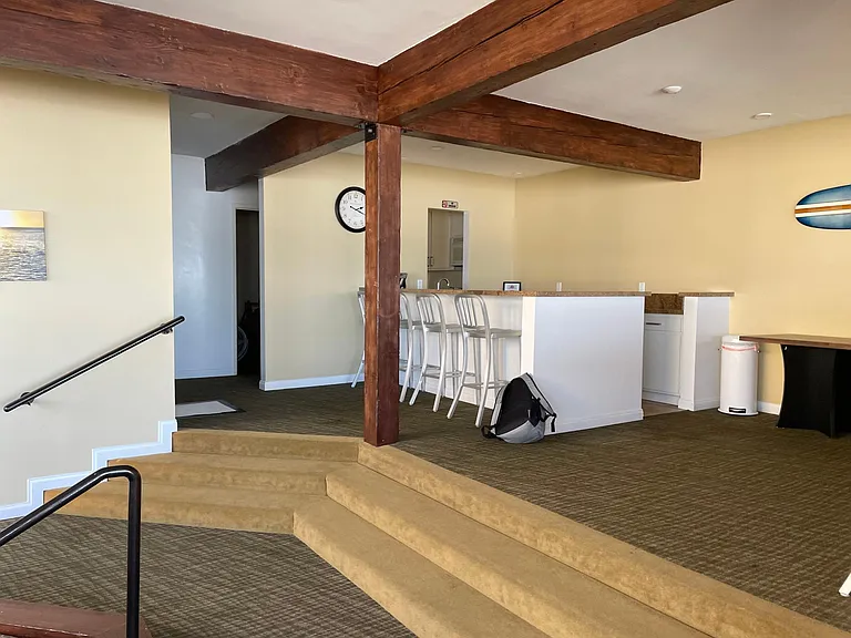 429 S Sierra Ave S #150 — Photo 26