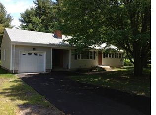 139 Diana Rd, Plantsville, CT 06479