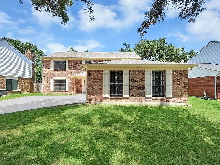 16006 Autumn Falls Ln — Photo 3