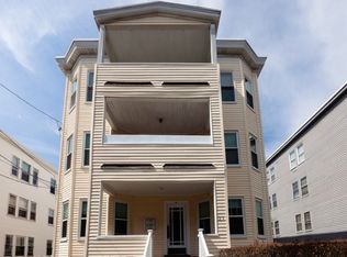 27 Ransom Rd, Brighton, MA 02135