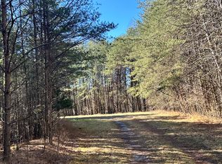 0 Grays Creek Rd, Whitwell, TN 37397