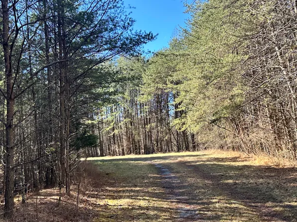0 Grays Creek Rd, Whitwell, TN 37397