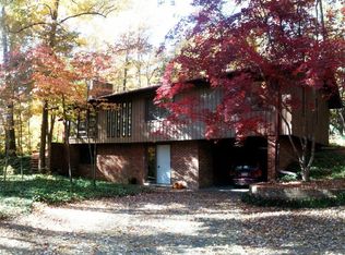 111 Longview Lake Dr, Raleigh, NC 27610