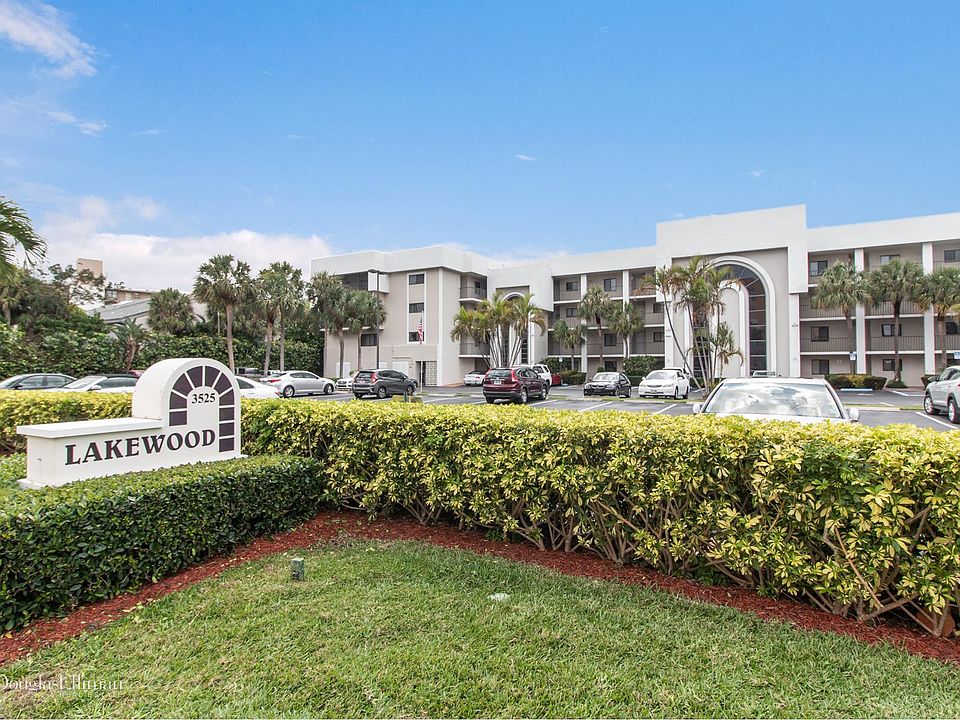 1st image of 3525 S Ocean Blvd APT 203
