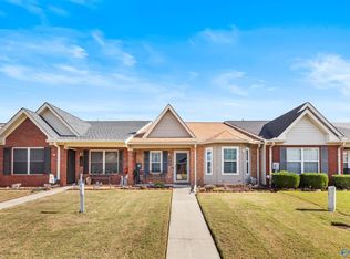 1530 Berkley St SW, Decatur, AL 35603