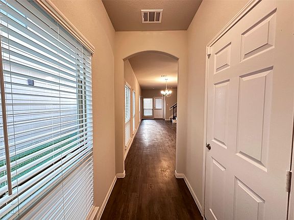 4th image of 13424 Merryville Harrogate Ln
